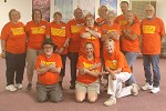 Team 2026