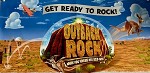 Theme: OUTBACK ROCK!