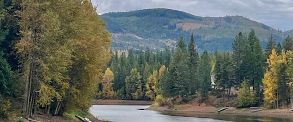Slideshow Image 8